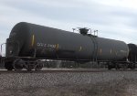 CGTX 31122